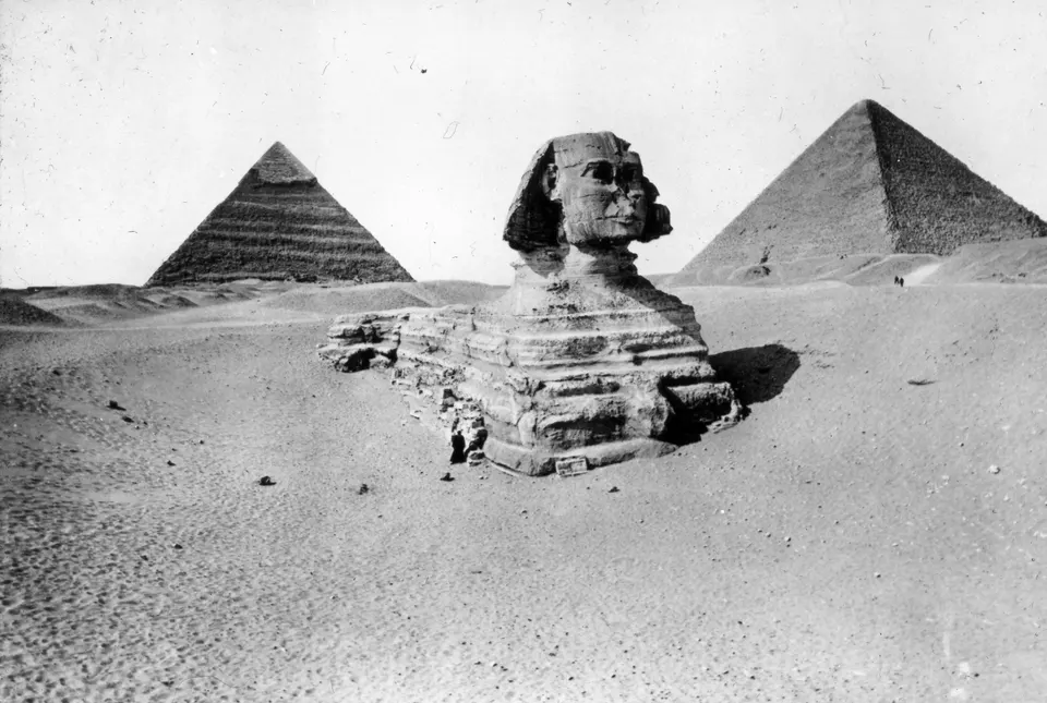 deresolute archive image 00011