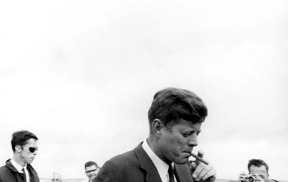 deresolute archive image 00022