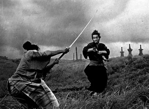 deresolute archive image 00033