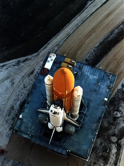 deresolute archive image 00037