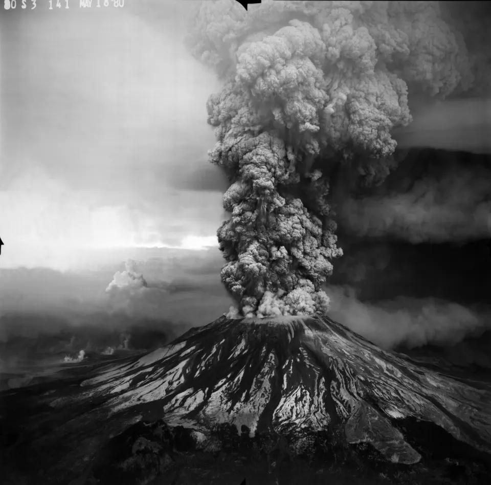 deresolute archive image 00040
