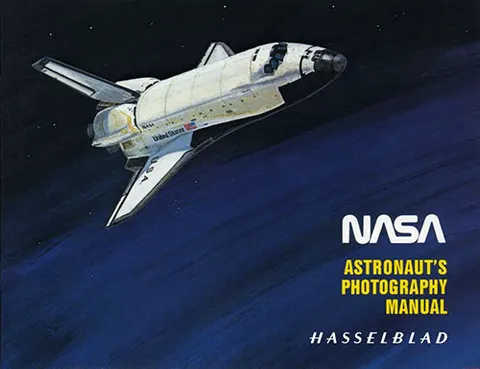 deresolute archive image 00041