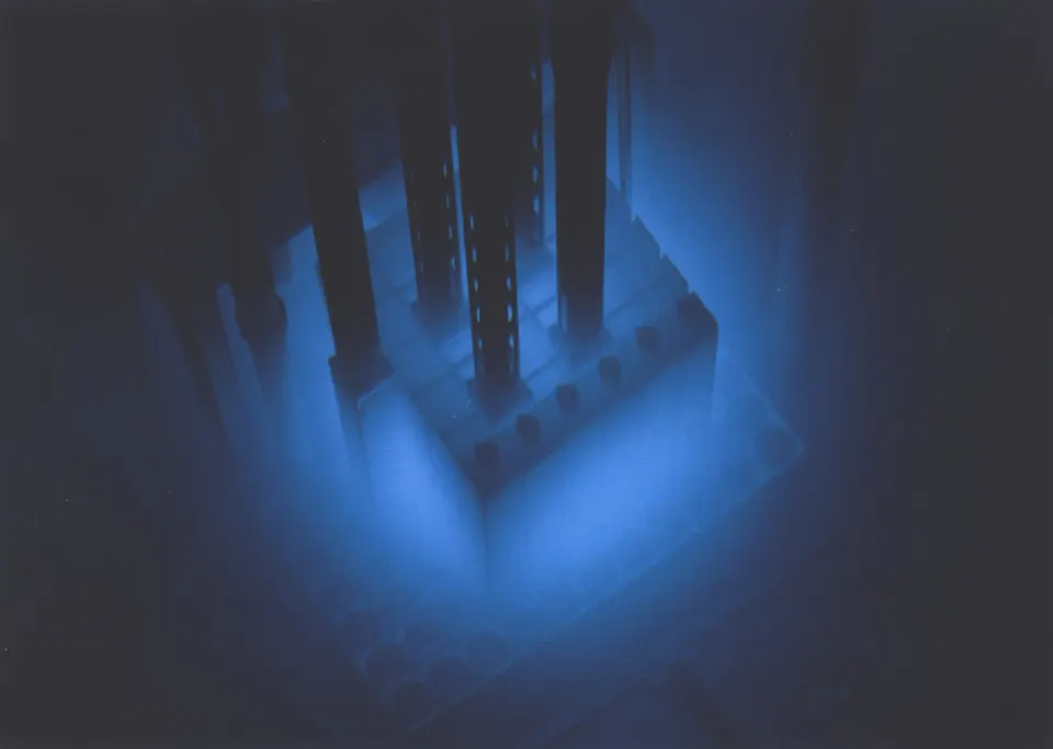 deresolute archive image 00044