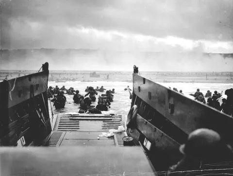 deresolute archive image 00049
