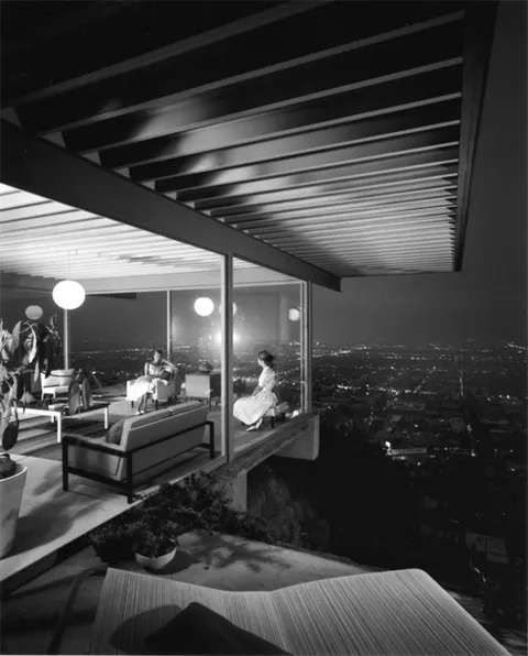 deresolute archive image 00055
