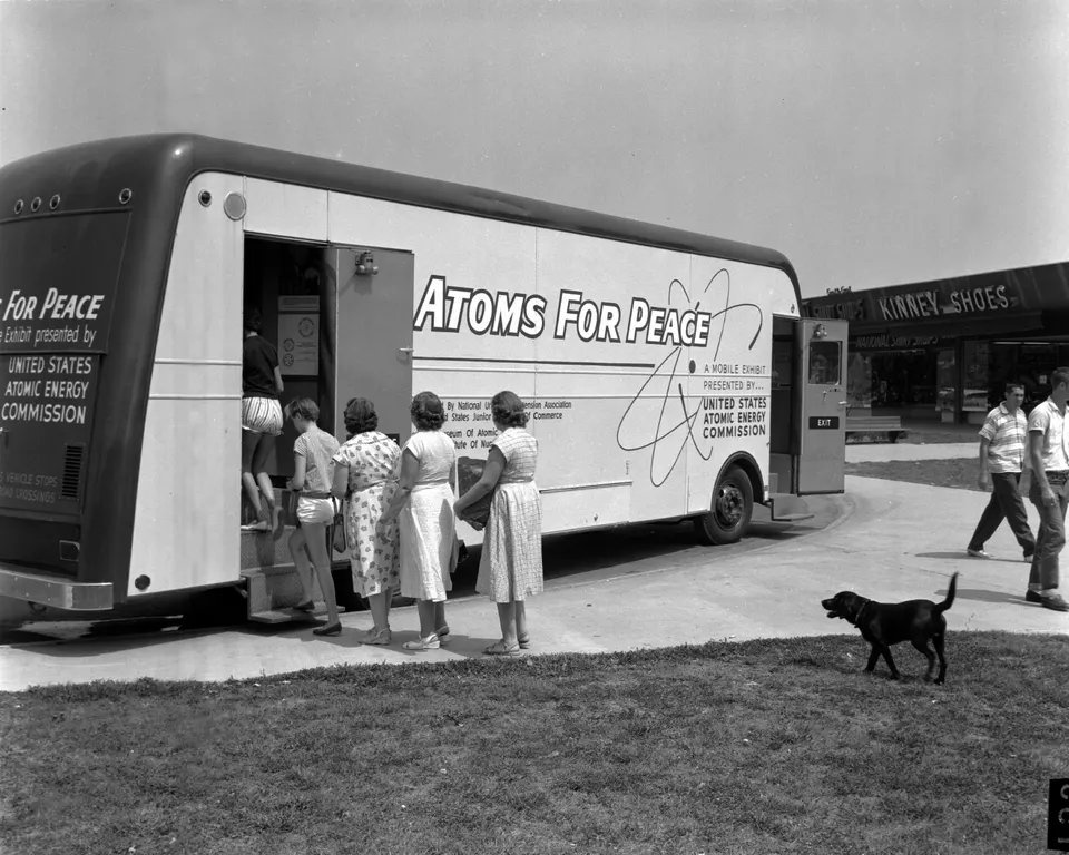 deresolute archive image 00128