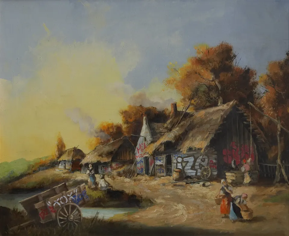 deresolute archive image 00136