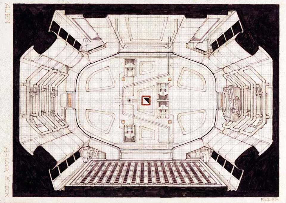 deresolute archive image 00146