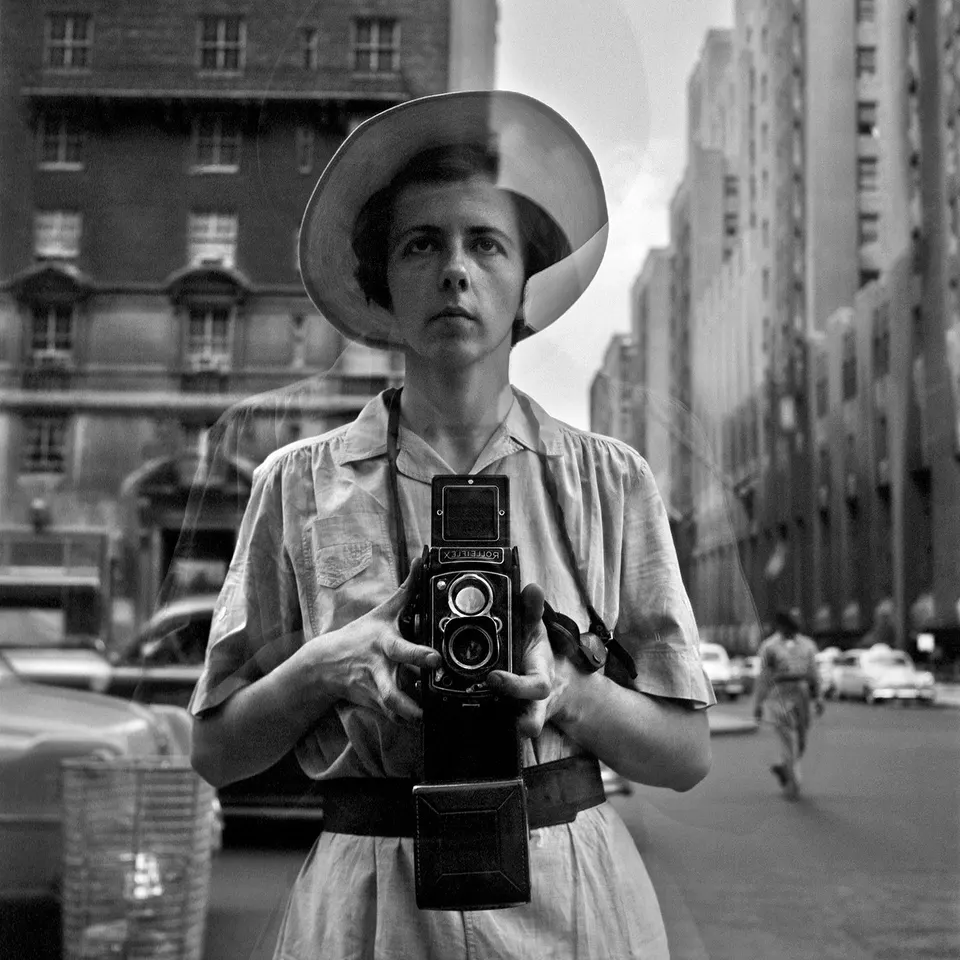 deresolute archive image 00177