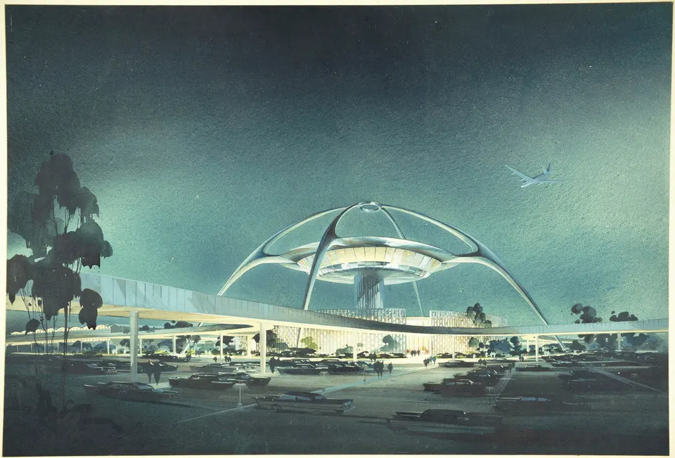 deresolute archive image 00180