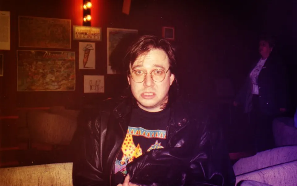 deresolute archive image 00183