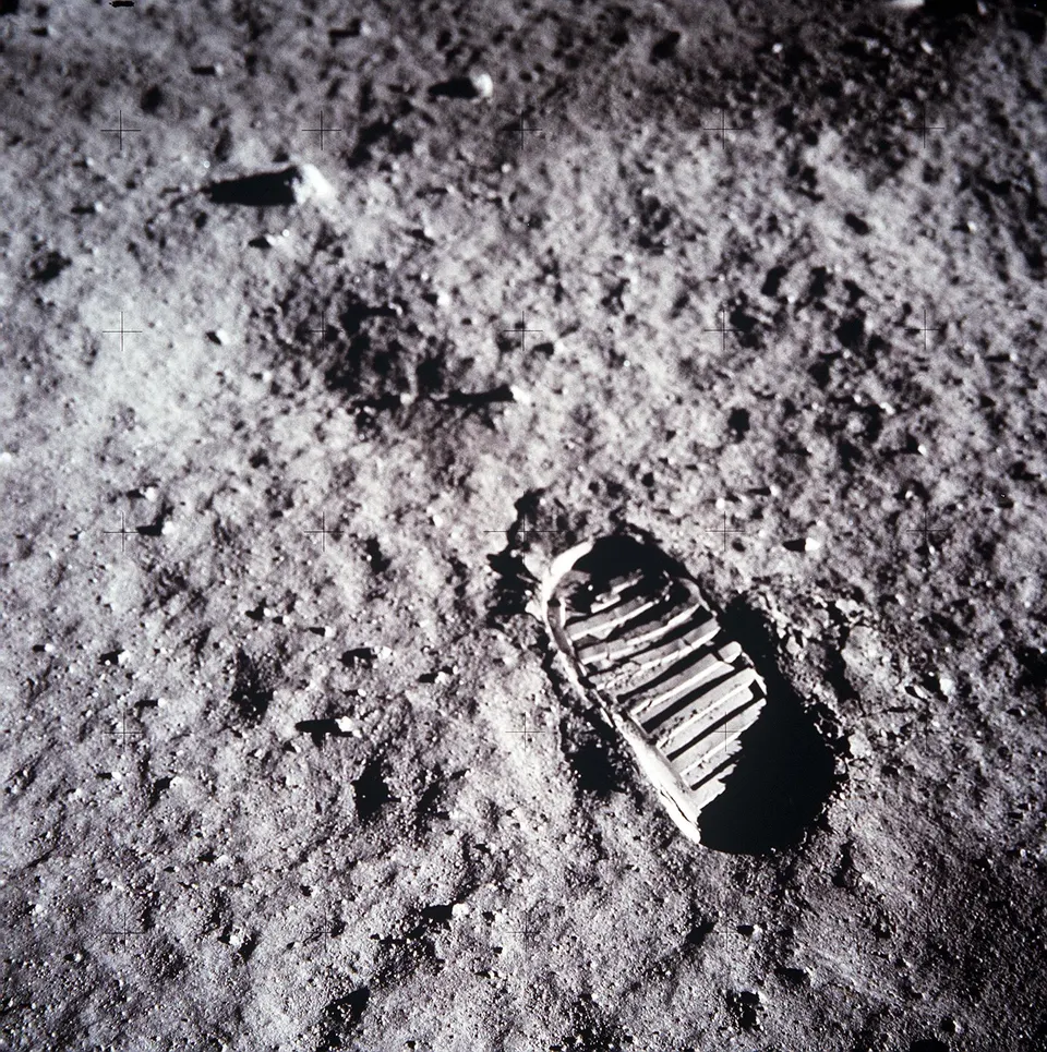 deresolute archive image 00187