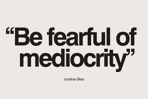 deresolute archive image 00203