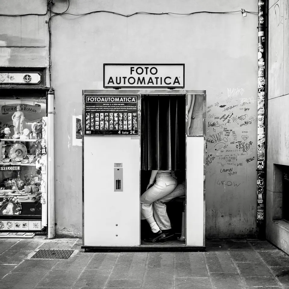 deresolute archive image 817c726f845467f8049792e7acf1eb54c765b08e