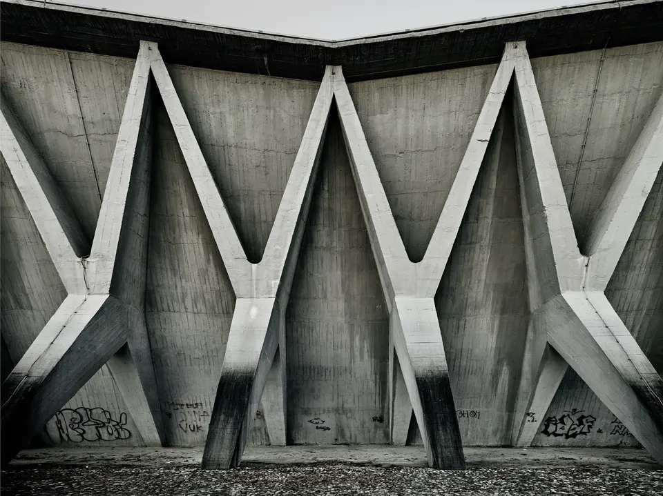 deresolute archive image 82f986d6dc9d9dc443474b64e861a7ca5bf22121