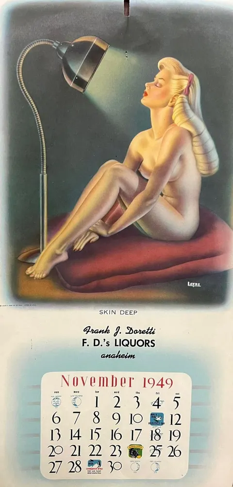 deresolute archive image b183cbaba58975f5576c5fcfeeaffda903894e4b
