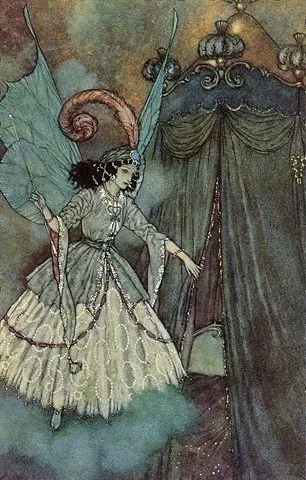 deresolute archive image lIeodZtm8jlwyerkAP8mvorJo1_400