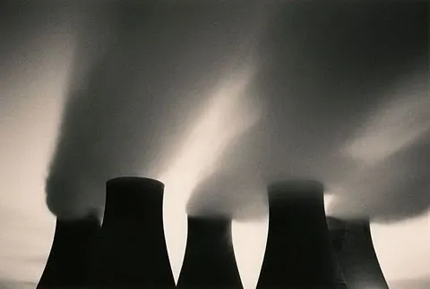 deresolute archive image lIeodZtm8k9q834etZhKe0GOo1_500