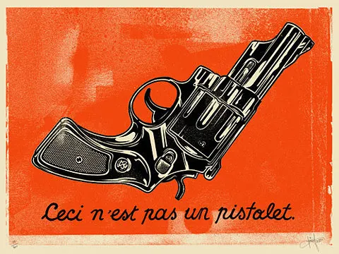 deresolute archive image lIeodZtm8kmeimxqUKPEo0Teo1_500