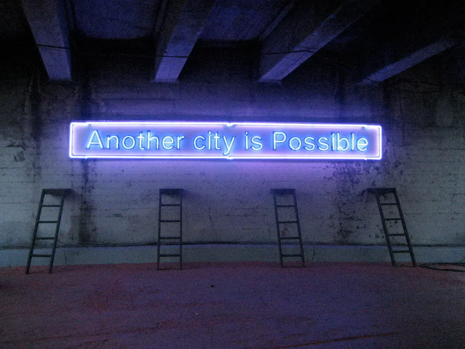 deresolute archive image tumblr_l3nhtss9ei1qz6f9yo1_1280