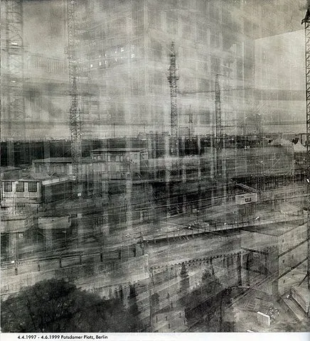 deresolute archive image tumblr_l8slhgAqcg1qzvj6ko1_500