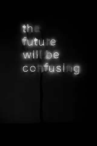 deresolute archive image tumblr_mj69w2hC4j1qzvj6ko1_400